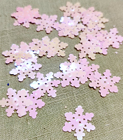 ������� "��������" ����� �������� 23��,  ����� 50��