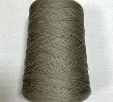  2/60 (ALASHAN Zegna Baruffa, 100% , 30/1)   212437  ( 389)