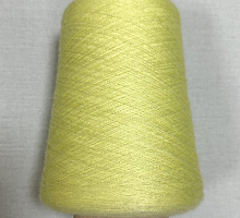  2/60 (ALASHAN Zegna Baruffa, 100% , 30/1)  208654  ( 0.4) 41