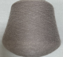 �������� 2288 (Violette, 31 ����� ��������, 37 �������, 31 ��������, 3 �������, 15�/1�)  ����� ������ 5 �2�