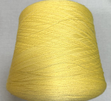 ������� (Harmony, 100% ������� ����������, 15�/1� ) 14523 ������  �9�