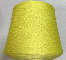 ������� (Harmony, 100% ������� ����������, 15�/1� ) 14601 �������� ������  �9�