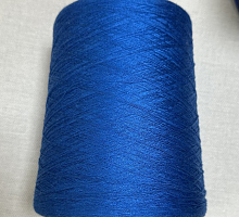  ( DRAGON 2/120X2 , 100%  , 30/1) 212113   ( 291) 1