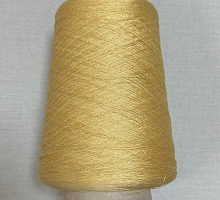  ( DRAGON 2/120X2 , 100%  , 30/1) 212109  1