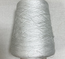  ( DRAGON 2/120X2 , 100%  , 30/1) 211927    11