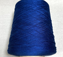  ( DRAGON 2/120X2 , 100%  , 30/1) 211915  11