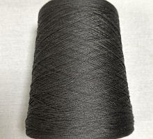  ( DRAGON 2/120X2 , 100%  , 30/1) 211920 - 11