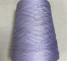  ( DRAGON 2/120X2 , 100%  , 30/1) 211919  (320 ) 11