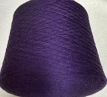 ������� (Harmony, 100% ������� ����������, 15�/1� ) 19045 ������ ������ �9�