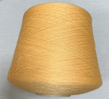 ������� (Harmony, 100% ������� ����������, 15�/1� ) 14619  ����� �9�