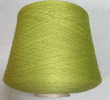 ������� (Harmony, 100% ������� ����������, 15�/1� ) 14507 ���� �9�