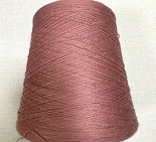 ������� (Harmony, 100% ������� ����������, 15�/1� ) 14445 ������� ������ �9�