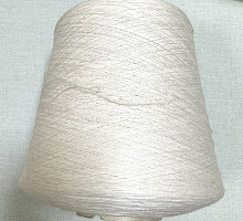 ������� (Harmony, 100% ������� ����������, 15�/1� ) 13700 ���� �9�