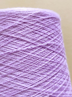  2/60 (ALASHAN Zegna Baruffa, 100% , 30/1) 028507  1