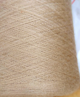 - 2/60 (K-CASHMERE 2/60 Zegna Baruffa, 50  50 , 30/1) 028790  1