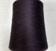 - 2/60 ( Zegna Baruffa, 50% , 50  30/1)  215836  1