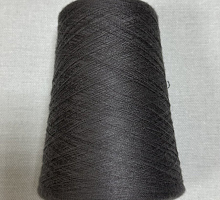  2/60 (ALASHAN Zegna Baruffa, 100% , 30/1)  028093 (.270)  1