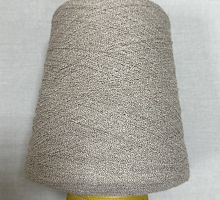  (65 %  , 35 % -, 17/1)  4