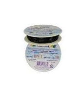 Спандекс и резинка