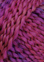 Пряжа Lang Yarns FINN (финн) 85 т8з