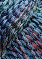 Пряжа Lang Yarns FINN (финн) 34 т8з