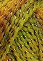 Пряжа Lang Yarns FINN (финн) 11 т8з