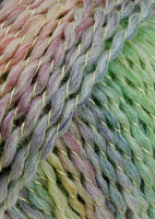 Пряжа Lang Yarns FINN (финн) 52 т8з