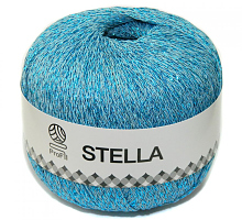 Пряжа Stella