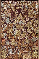 Гобелены, мебельные ткани (цена за 1см)