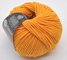  Austermann-Merino-105-0354 