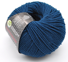  Austermann-Merino-105-0361  