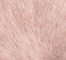 ����� Ingenua ���� 60 ������������� �������