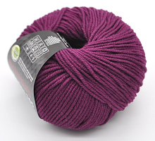  Austermann-Merino-105-0320  