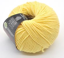  Austermann-Merino-105-0313 