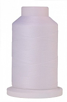   , AMANN GROUP METTLER, SERACOR, 1000 ,  2000