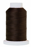   , AMANN GROUP METTLER, SERACOR, 1000 ,  1002 