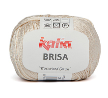 Brisa (Бриса)