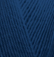 �������� ����� Alize SUPERWASH 100 (����� �������� 100) 58 �����