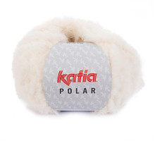  Polar ( )  80 