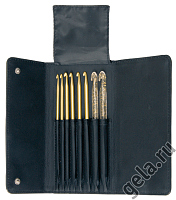 Набор сменных крючков addiClick HOOK (доставка в подарок)