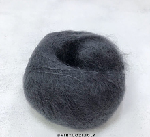 ����� Cielo (�����) 1625 ������ (������ �������� 1625)