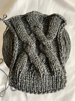 ������� � ����� � ���������