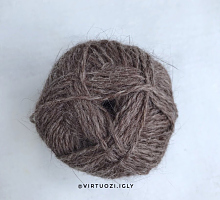    (Rabbit Angora),  388  