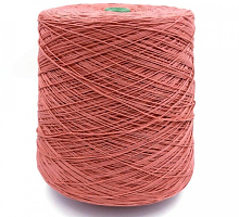 ������, ������, �������