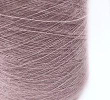 ����� (� ��������) �� ����� � ���������