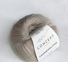  (CONCEPT KATIA COSMOPOLITAN) 73 