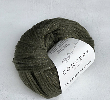  (CONCEPT KATIA COSMOPOLITAN) 71 