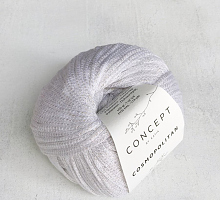  (KATIA COSMOPOLITAN) 70 