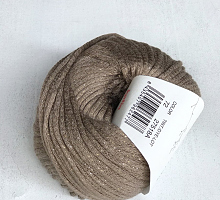  (CONCEPT KATIA COSMOPOLITAN) 72 