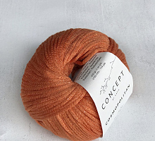  (CONCEPT KATIA COSMOPOLITAN) 76  